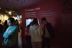 IMG_20220506_131114