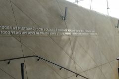 IMG_20220506_134746