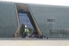 IMG_20220506_134930