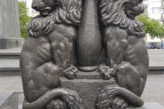 IMG_20220506_135319