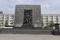 IMG_20220506_135446