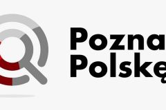 poznajPolske