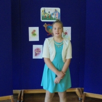 DSC00978