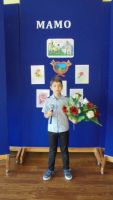 DSC00981