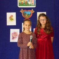DSC00988