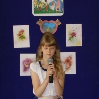 DSC00992