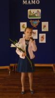 DSC00994