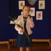 DSC00994