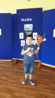 DSC00997