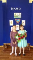 DSC01000