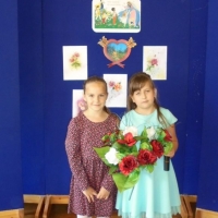 DSC01000