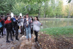 DSCN6708