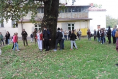 DSCN6741