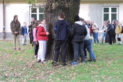 DSCN6744