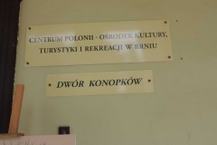 DSCN6752