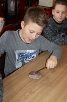 IMG_5310