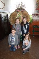 IMG_5343