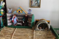 IMG_5364