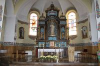 IMG_5379
