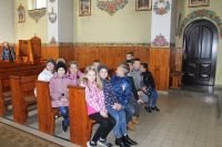 IMG_5380