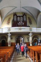 IMG_5381