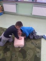 IMG_20171208_122508