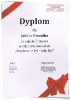 z2