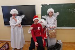 263704423_322904972754685_5795180924977926374_n