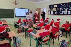 IMG-20231205-WA0026