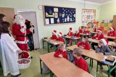 IMG-20231205-WA0027