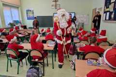 IMG-20231205-WA0028