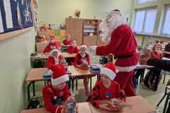 IMG-20231205-WA0029