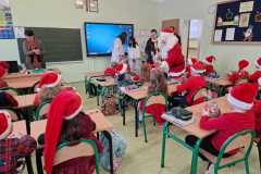 IMG-20231205-WA0030
