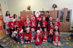 IMG-20231205-WA0031