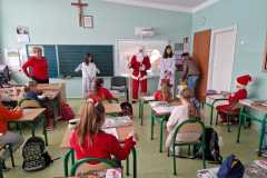 IMG-20231205-WA0032