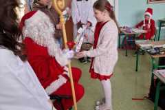 IMG-20231205-WA0033