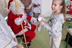 IMG-20231205-WA0034