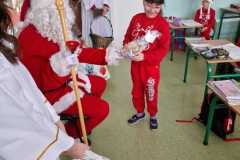 IMG-20231205-WA0035