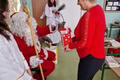 IMG-20231205-WA0036
