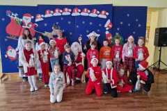 IMG-20231205-WA0037