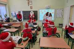 IMG-20231205-WA0038