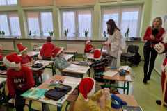 IMG-20231205-WA0040