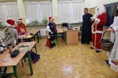IMG-20231205-WA0041