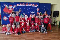 IMG-20231205-WA0043