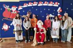 IMG-20231205-WA0044