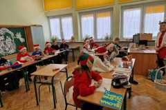 IMG-20231205-WA0045