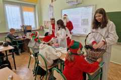 IMG-20231205-WA0046