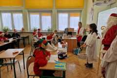 IMG-20231205-WA0047