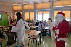 IMG-20231205-WA0048