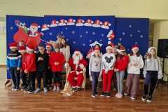 IMG-20231205-WA0049